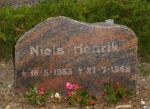 Niels Henrik.jpg